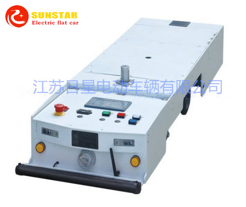 �c���鿴��AGVС܇��Ԕ����Ϣ